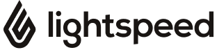 Lightspeed Logo