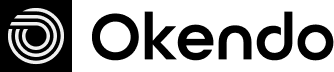 Okendo Logo