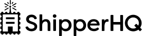 ShipperHQ logo