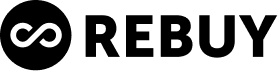 Rebuy Logo