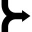 Simplify Complex Purchases icon