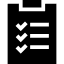 Bulk Ordering Tools icon