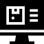 Wholesale Portals icon