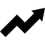 Tailored Functionality icon