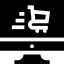 Custom Theme Development icon