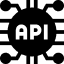 API Integrations icon