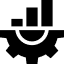 Performance Optimization icon
