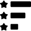 Advanced Store Features icon