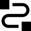 Logistics Tools icon