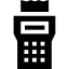 POS & Omnichannel Sync icon