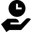 Save Time & Reduce Costs icon