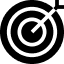 Increase Accuracy icon