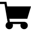 Higher Conversions icon