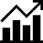 ERP/CRM Integrations icon