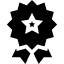Cross-Industry Knowledge icon