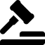 Regulatory Awareness icon
