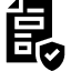 Compliance Expertise icon