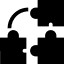 Seamless Integrations icon
