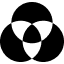 Pixel-Perfect Design icon