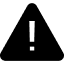 Fewer Errors icon