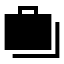 B2B Commerce Tools icon