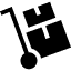 Logistics Integrations icon
