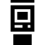 Kiosk Expertise icon