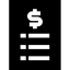 Custom Quoting Systems icon