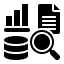 Gain Actionable Insights icon