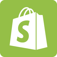 Shopify platform integration by Port80