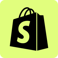 Shopify Plus enterprise integration by Port80