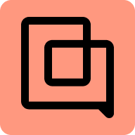 Gorgias + Shopify integration
