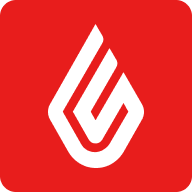 Lightspeed Shopify integration