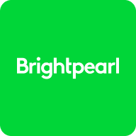 Brightpearl + Shopify integration