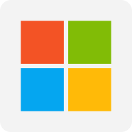 Microsoft Dynamics 365 Shopify integration