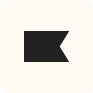 Klaviyo Shopify integration