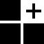 Custom App Development icon