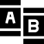 Testing and Optimization icon