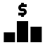 Tiered Pricing Engines icon