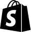 Shopify POS icon