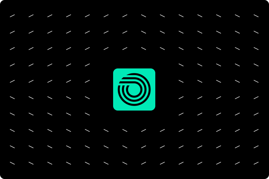 Okendo: Powering Trust and Loyalty on Shopify