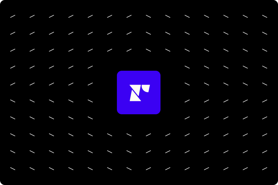 Recharge: Subscriptions Made Simple