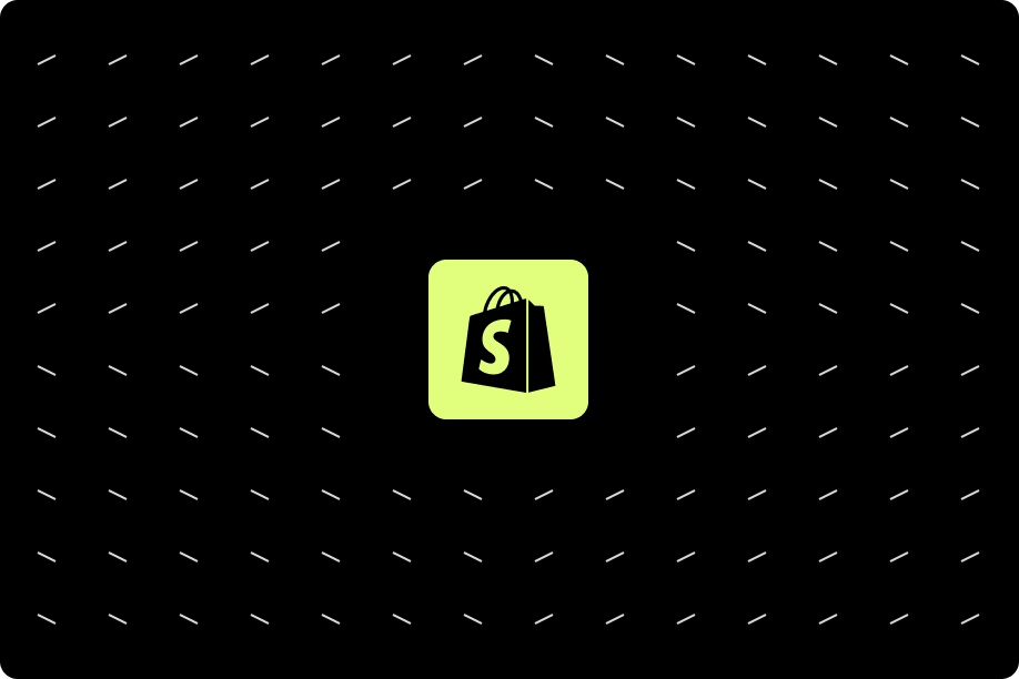 Shopify Plus: Enterprise E-Commerce Without the Complexity