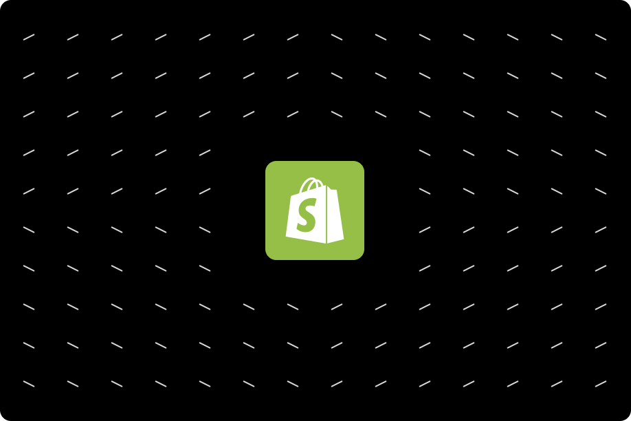 Shopify: The World’s Leading E-Commerce Platform