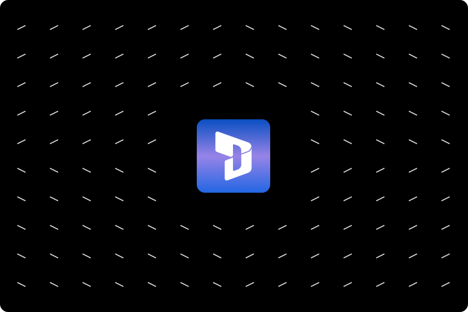 Microsoft Dynamics 365: Business Intelligence, Seamlessly Integrated
