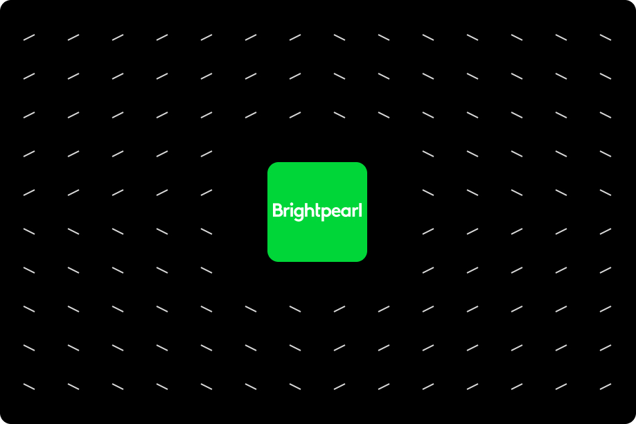 Brightpearl: Streamlined Operations for Growth