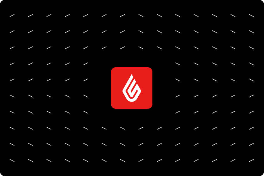 Lightspeed: Unified Commerce, Simplified