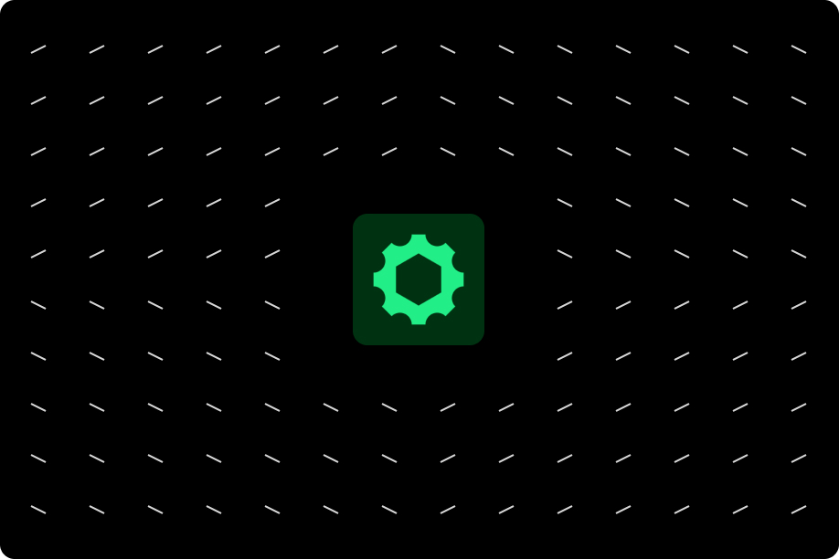 ShipStation: The Engine Behind Every Order