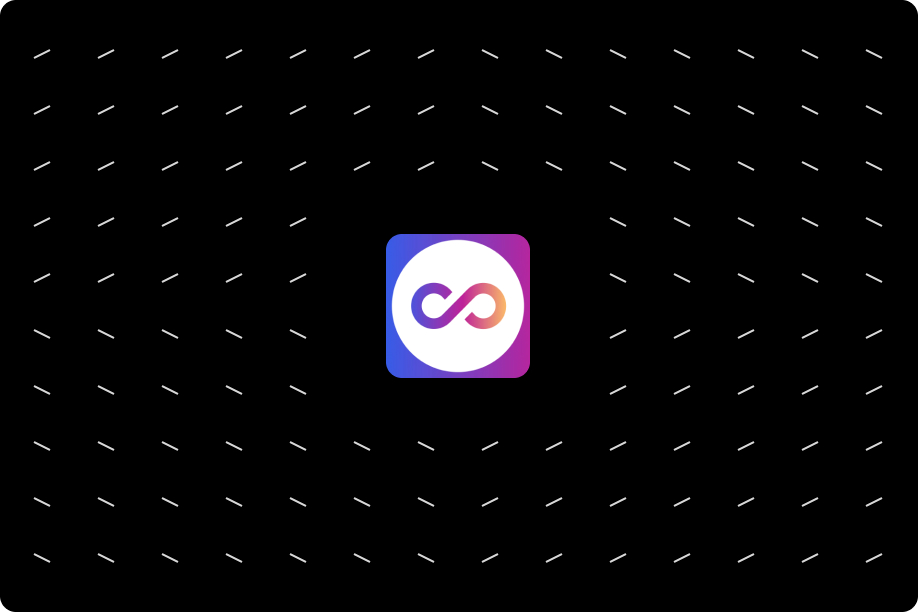 Klaviyo: Unlock Customer Loyalty