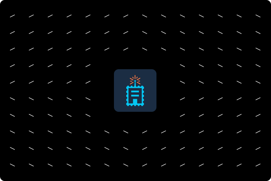 ShipperHQ: Shipping That Works for You